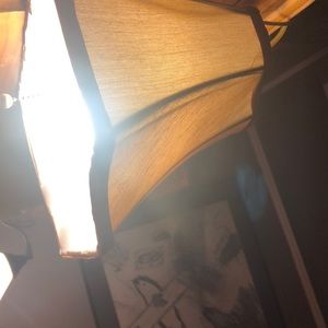 Meet your Posher, Ian